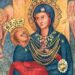 Ecco la preghiera del Santo Padre Pio