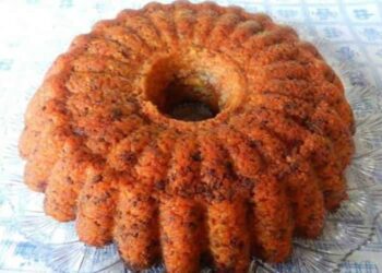 La ricetta del Sartù Napoletano