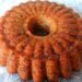 La ricetta del Sartù Napoletano