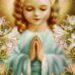 Presentazione della Beata Vergine Maria