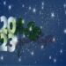 Quale sarà il mese più fortunato del 2023