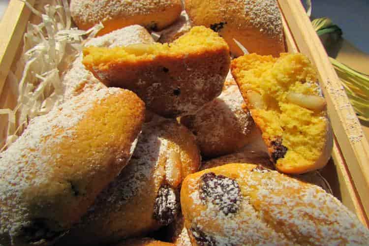 Zaletti Veneti