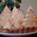 Crostata bosco
