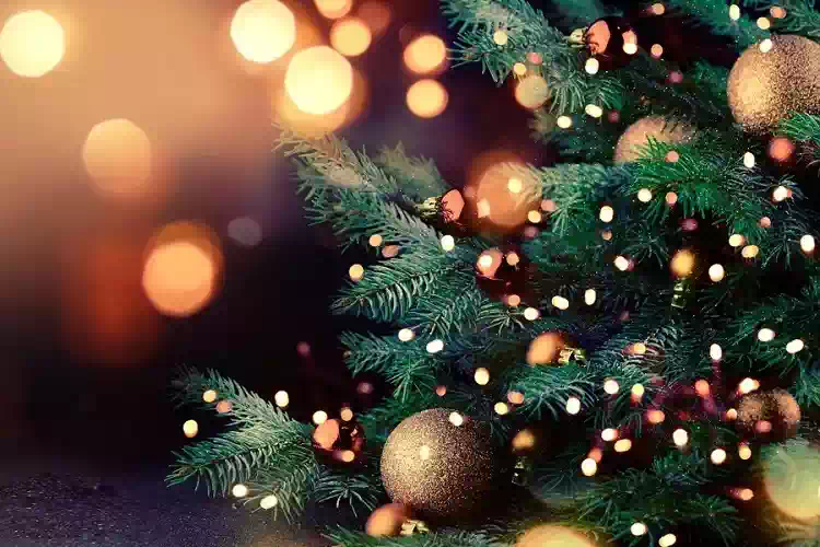 Ecco il trucco perfetto per mettere il sale