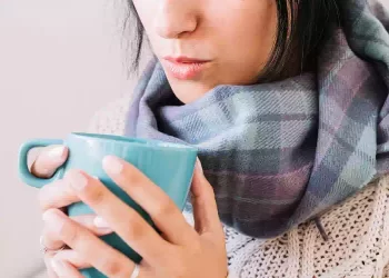 L'influenza: le nostre nonne