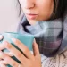 L'influenza: le nostre nonne