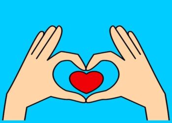 Mano o cuore