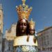 Oggi 10 dicembre Madonna di Loreto
