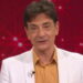 paolo fox 2023 previsioni -min