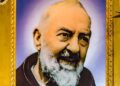 santo padre pio -min