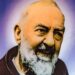 santo padre pio -min