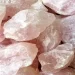 Quarzo rosa, la pietra dell'amore e della calma
