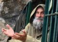 fratel biagio-min
