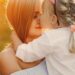 mamme ansiose