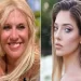 Maria Teresa Ruta: “Vidi una presenza accanto a mia figlia"