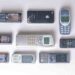 telefoni cellulari