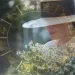 8 marzo che donna