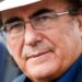 Al Bano su Romina Power a verissimo