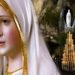 Il 18 febbraio la Madonna di Lourdes preghiera