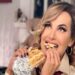 Il segreto di bellezza di Barbara D'Urso