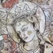 Invoca una grazia alla Madonna del Fuoco