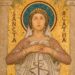 Preghiera a Sant’Agata da recitare