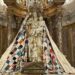 Quando sei in difficoltà recita la preghiera alla Madonna del Soccorso