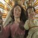 Supplica alla Madonna Della Catena per ricevere una grazia