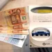 bolletta luce e gas prezzo scenderà