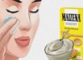 botox naturale fai da te