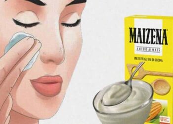 botox naturale fai da te