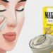 botox naturale fai da te