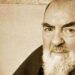 Contro la tristezza preghiera a Padre Pio
