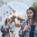 I 2 segni zodiacali più falsi