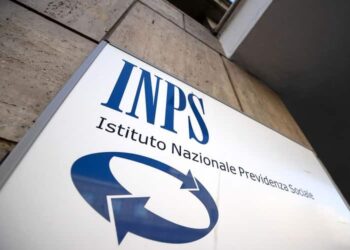 l'inps-min