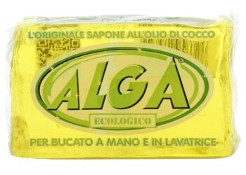 Pulire casa