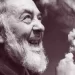 Apparizione di Padre Pio in Irlanda ad un'anziana di 92 anni