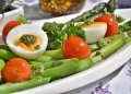 Dieta di aprile-min