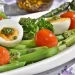 Dieta di aprile-min
