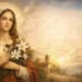 La storia di Eleonora morta a 11 anni come Santa Maria Goretti