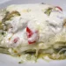 Lasagne alla contadina