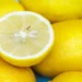Limoni spremuti