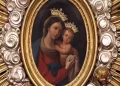preghiera alla madonna della fiducia