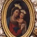 preghiera alla madonna della fiducia