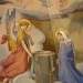 Preghiera per l’Annunciazione del Signore