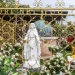 Accendiamo una candela alla Madonna delle Rose