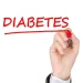 Diabete ansia da malattia