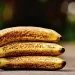 bucce di banana