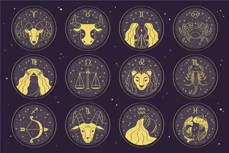 chi eri nella vita precedente A rivelarlo è il il tuo segno zodiacale