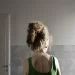 crisi epilettiche le conseguenze